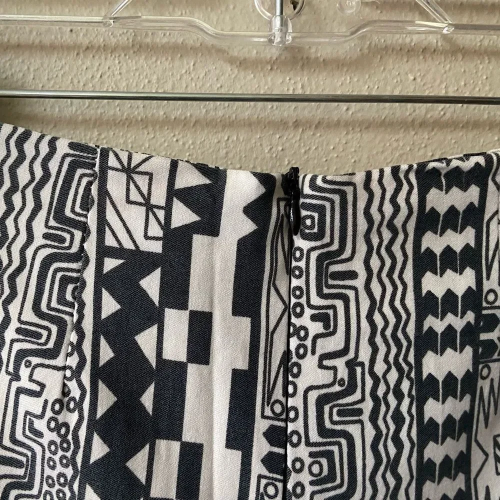 Unbranded brand new